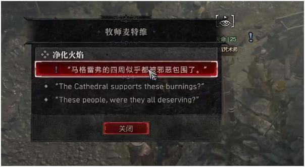 �����ƻ���4�������������� �����������_��վ