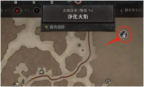 �����ƻ���4�������������� �����������