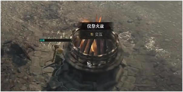 �����ƻ���4�������������� �����������_��վ