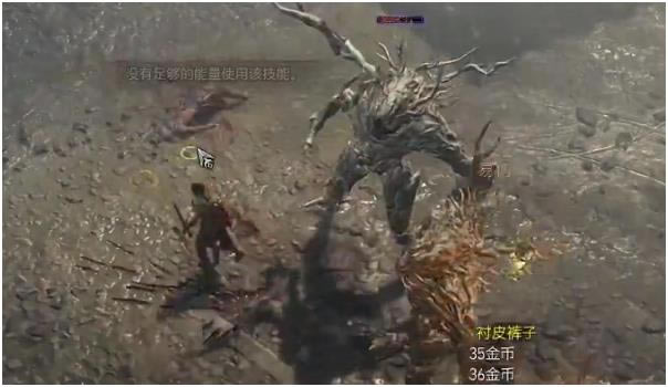 �����ƻ���4�������������� �����������_��վ