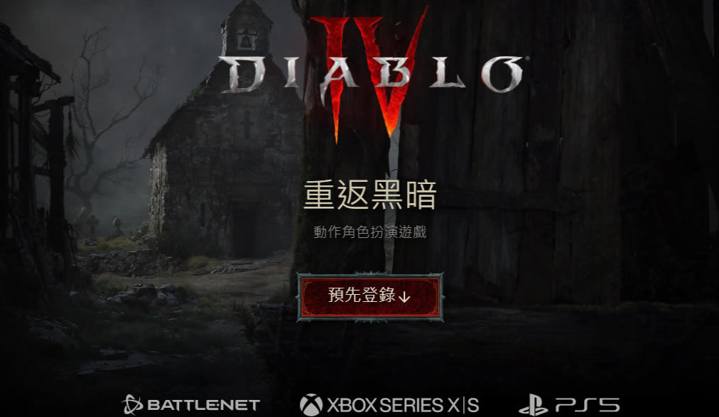 ƻ4ڴ治㱨