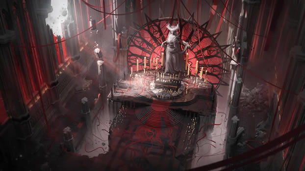 ����App��ʾ������4�����ܵ�½Game Pass_��վ