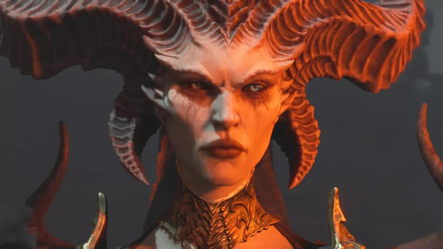 Ӱ�챩ѩ��Ϸ��DDoS��������