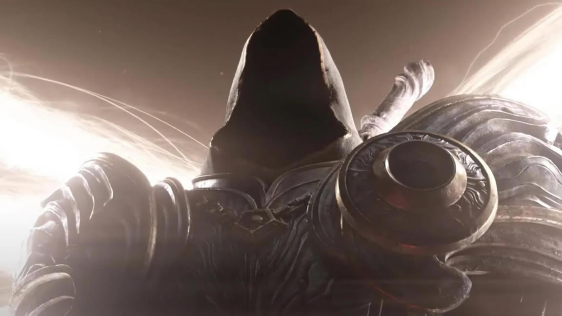 �������ƻ���4���������Ԥ��Ƭչʾʷʫ��ͻ