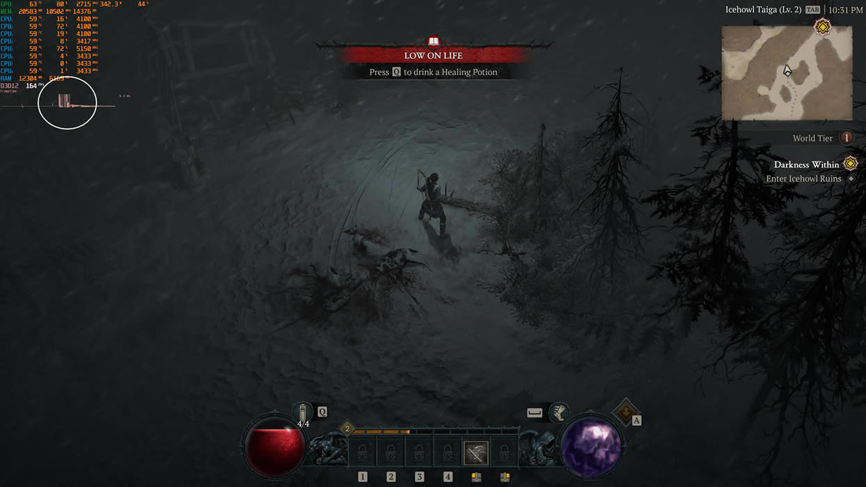 ������4������DLSS3 ����7000 CPU���ֿ�������