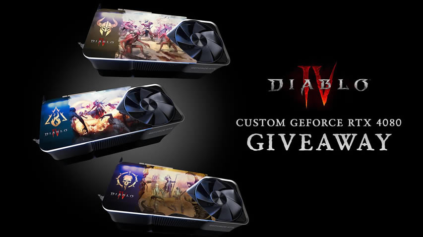 ��ѩ���꡶����4��΢���׽�����װ��Ʒ_��վ