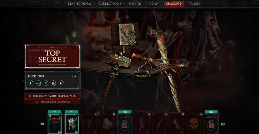 ��ѩ���꡶����4��΢���׽�����װ��Ʒ