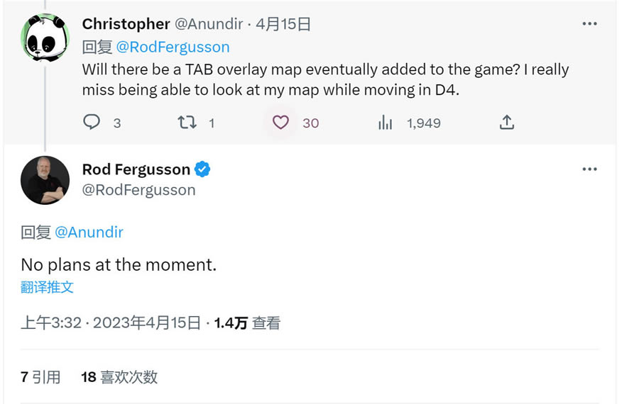 �������ƻ���4���׷�����֧��������ͼ_��վ