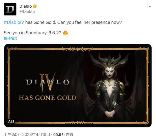 �������ƻ���4����������ѹ��