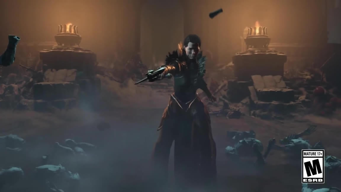 �������ƻ���4����ʦְҵ����Ԥ��Ƭ����