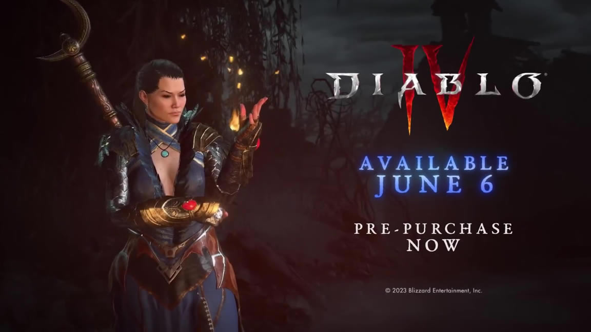 �������ƻ���4����ʦְҵ����Ԥ��Ƭ����_��վ