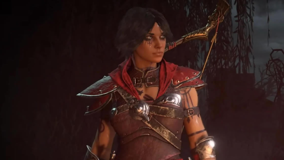 �����ƻ���4 ����ְҵ����Ԥ��Ƭ����_��վ