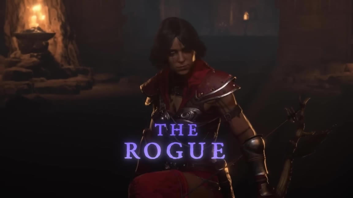 �����ƻ���4 ����ְҵ����Ԥ��Ƭ����_��վ