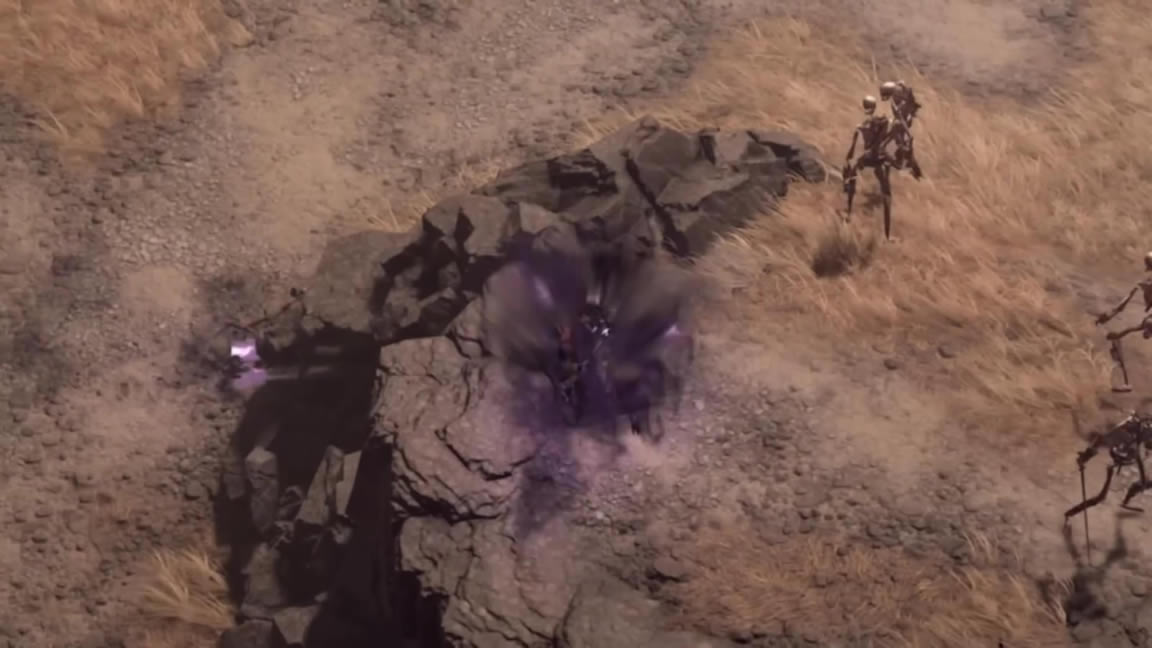 �����ƻ���4 ����ְҵ����Ԥ��Ƭ����