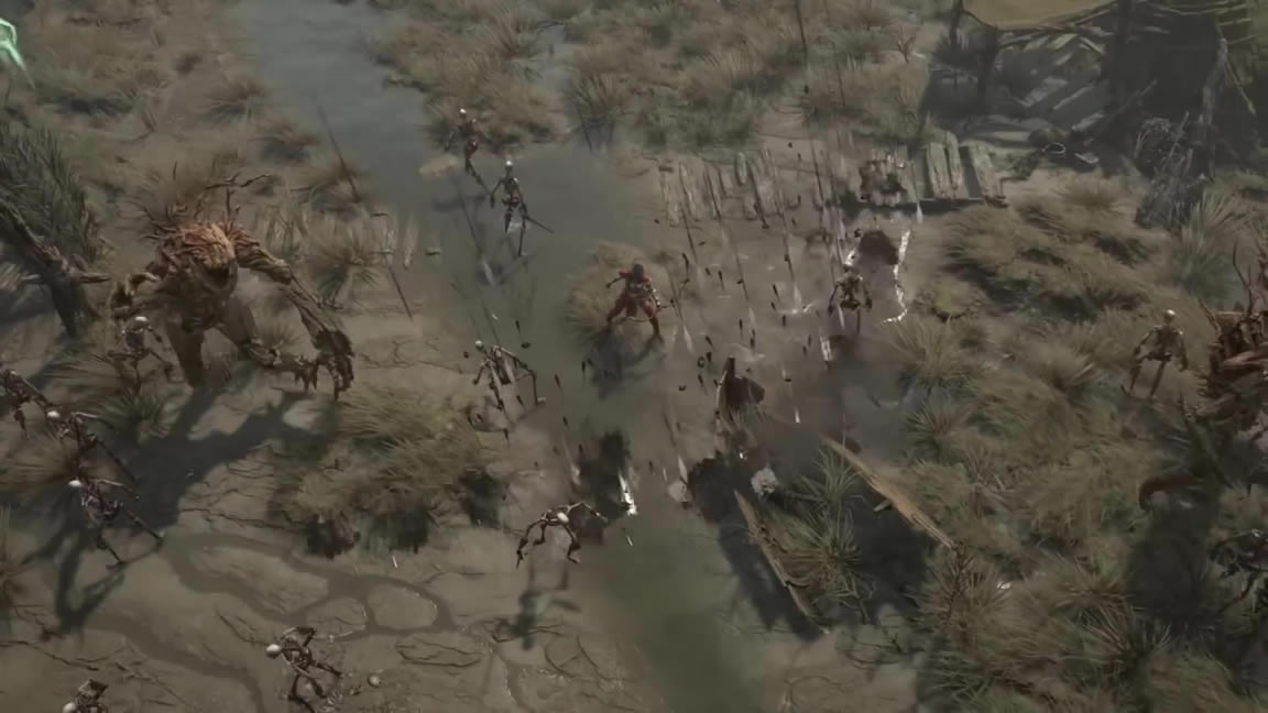 �����ƻ���4 ����ְҵ����Ԥ��Ƭ����_��վ