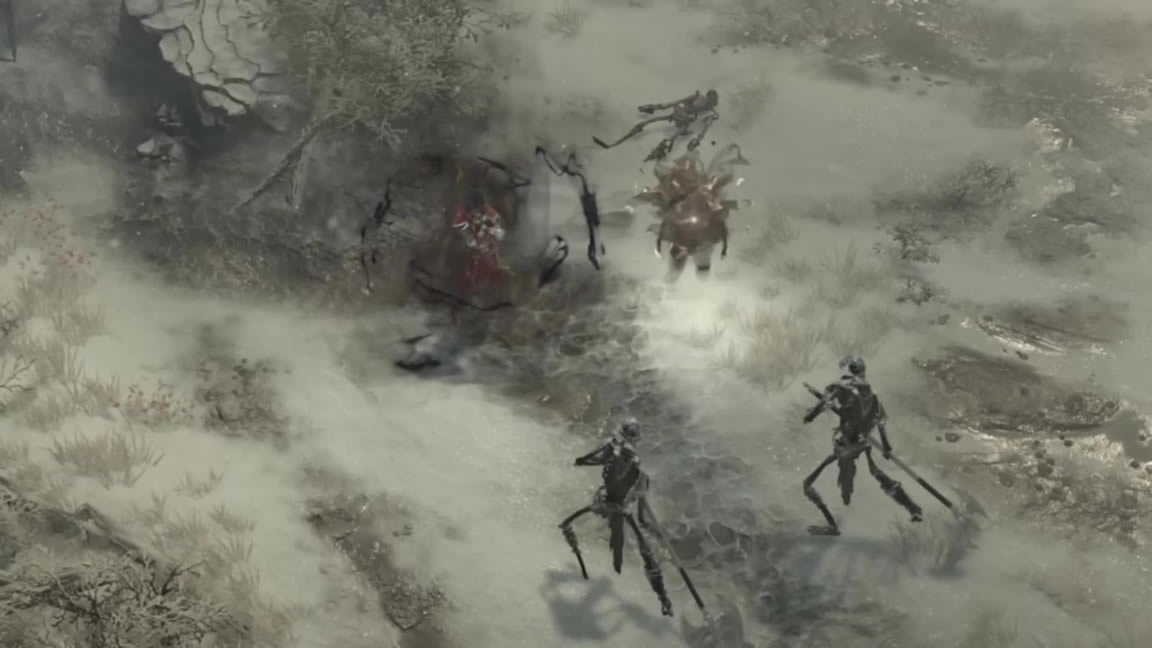 �����ƻ���4 ����ְҵ����Ԥ��Ƭ����_��վ