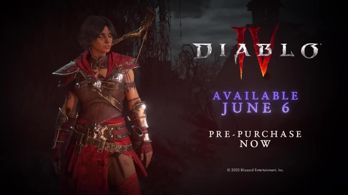 �����ƻ���4 ����ְҵ����Ԥ��Ƭ����_��վ