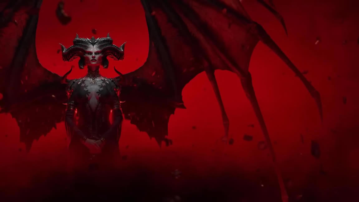 �����ƻ���4 ����ְҵ����Ԥ��Ƭ����_��վ