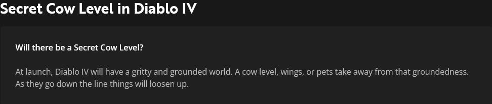 �������ƻ���4����ġ�û����ţ�ء���