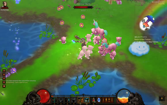 �������ƻ���4����ġ�û����ţ�ء���_��վ