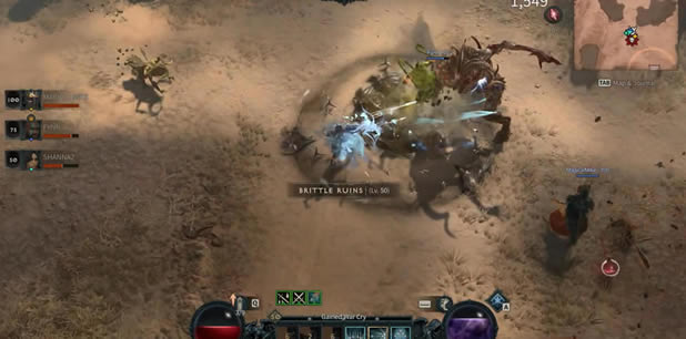 ������4��ȫ�����ʱ�乫�� ����6��2��8�����_��վ