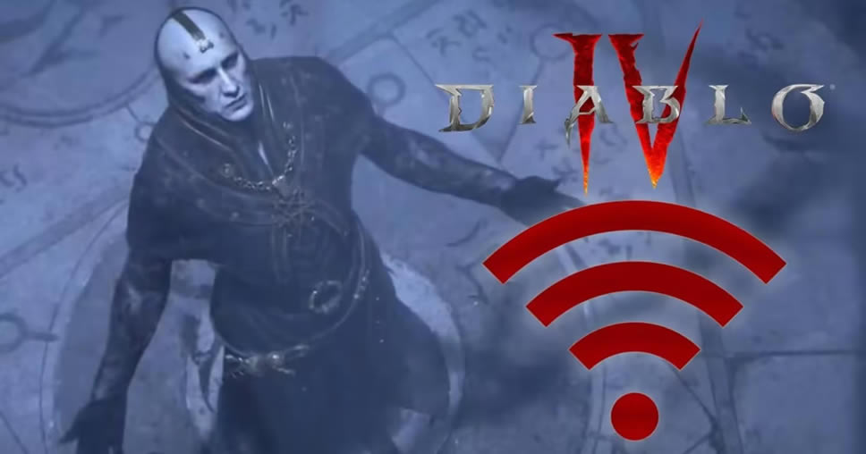 �������ƻ���4��������Һ�����������ģʽ