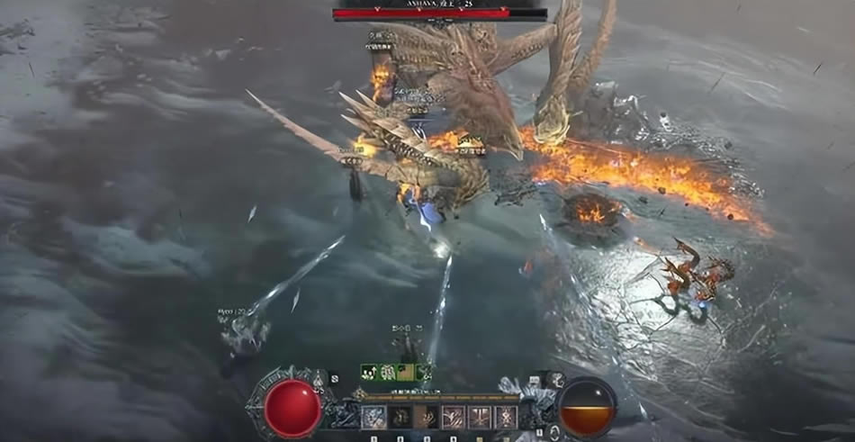 �������ƻ���4��������Һ�����������ģʽ_��վ