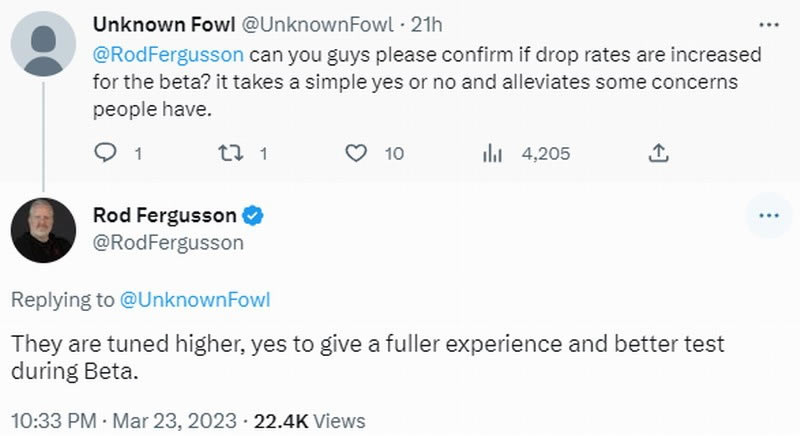 ��ѩ���ϡ�����4�����԰�װ�����ʱ�����_��վ