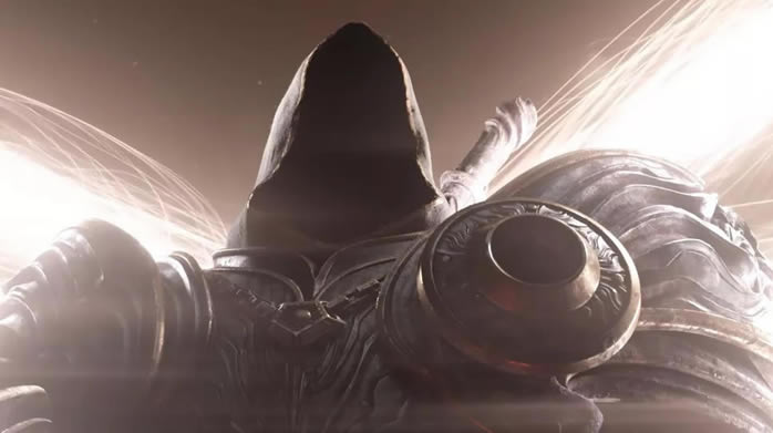 �������ƻ���4������������԰�Ԥ���ѿ���_��վ