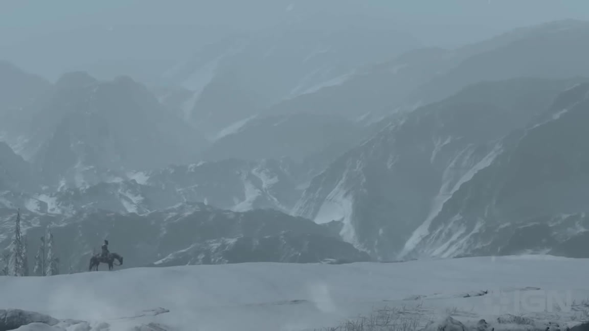 �������ƻ���4������3��24�տ�������_��վ