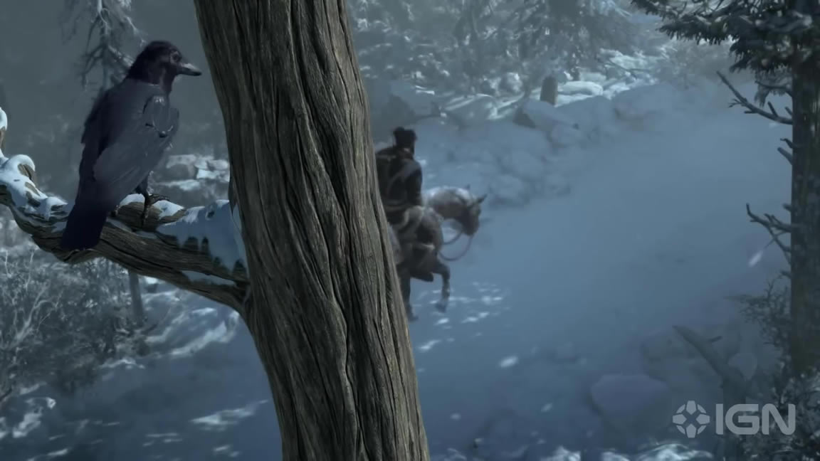 �������ƻ���4������3��24�տ�������_��վ