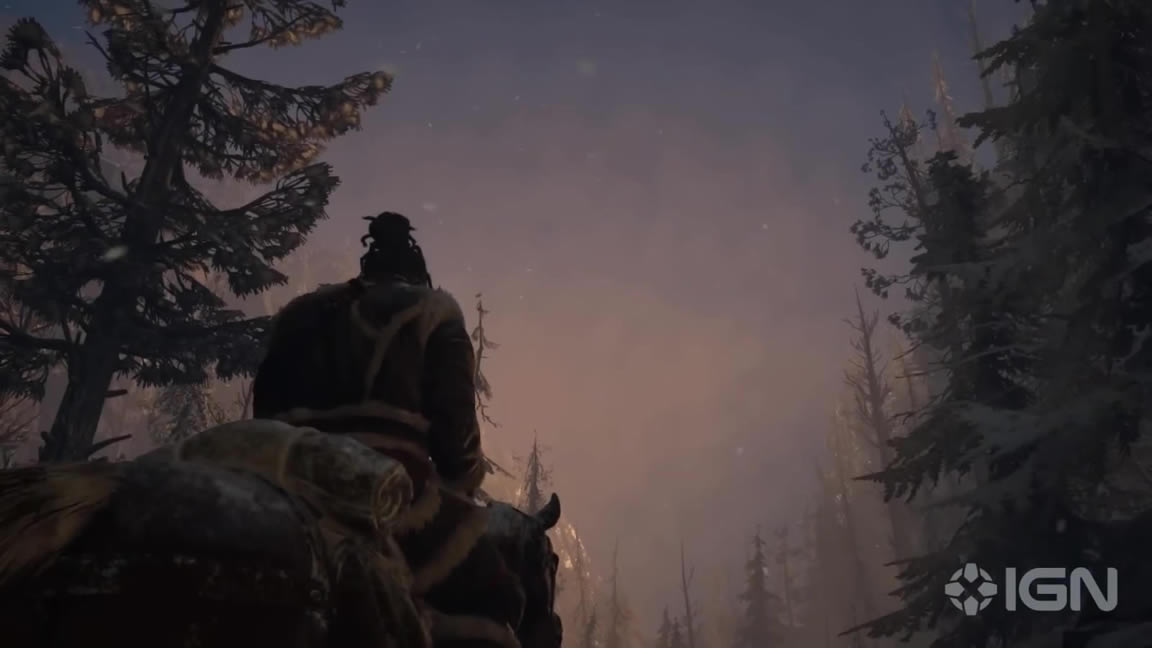 �������ƻ���4������3��24�տ�������