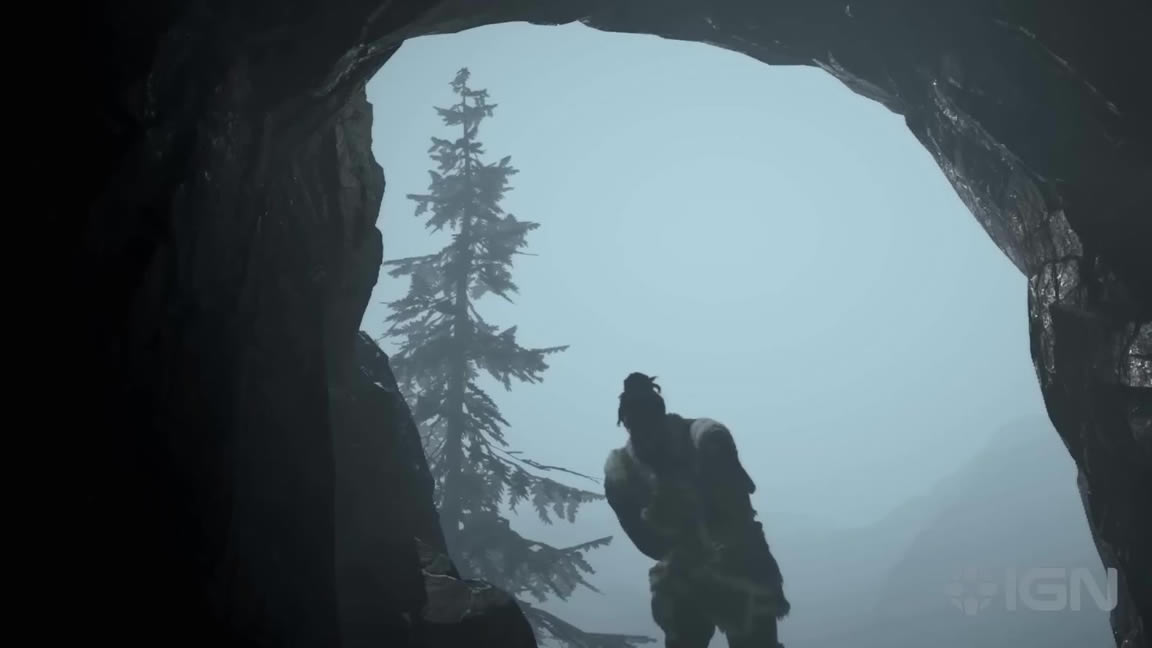 �������ƻ���4������3��24�տ�������_��վ