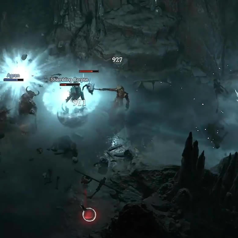 �����ƻ���4 �¶�Ƭ���� Ӣ�۴�ս��������_��վ