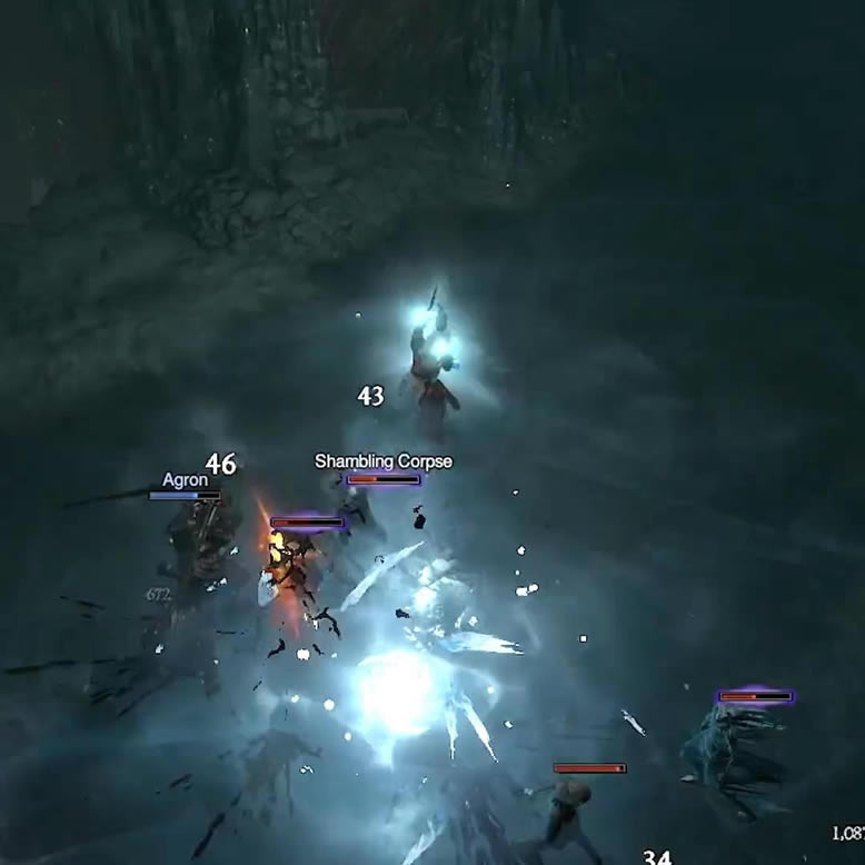 �����ƻ���4 �¶�Ƭ���� Ӣ�۴�ս��������_��վ