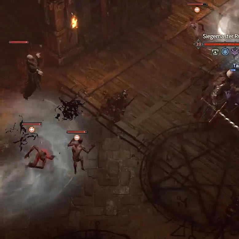 �����ƻ���4 �¶�Ƭ���� Ӣ�۴�ս��������