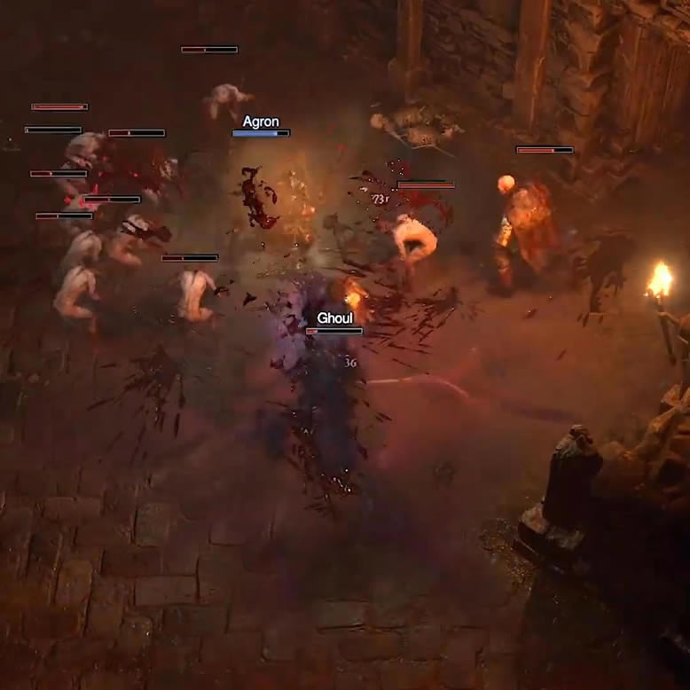 �����ƻ���4 �¶�Ƭ���� Ӣ�۴�ս��������_��վ