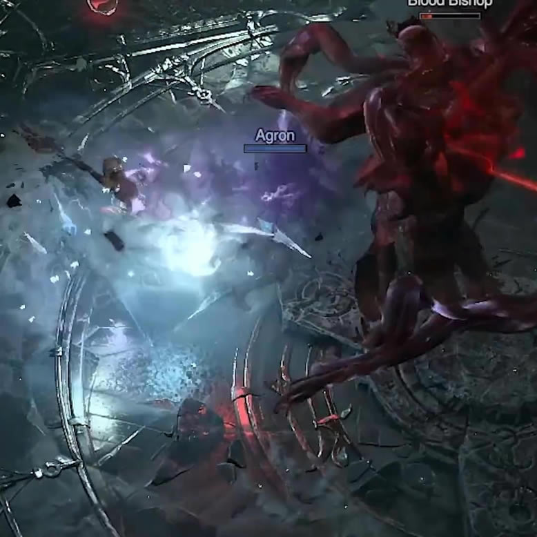 �����ƻ���4 �¶�Ƭ���� Ӣ�۴�ս��������_��վ