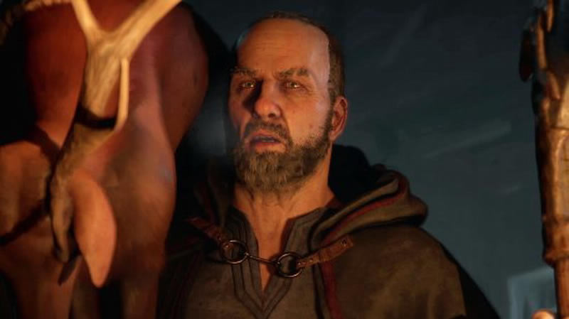 �����ƻ���4 ����׷���� ������ս���г���