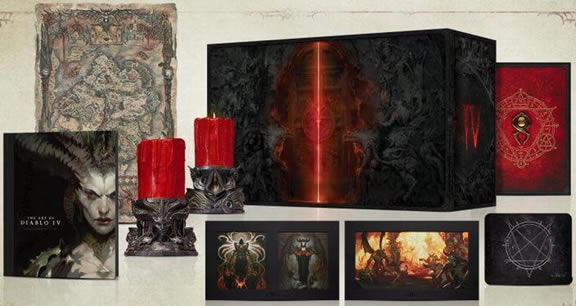 ����4 ʵ���ذ�Ԥ������ ��ѩ���� ��Ѹ������