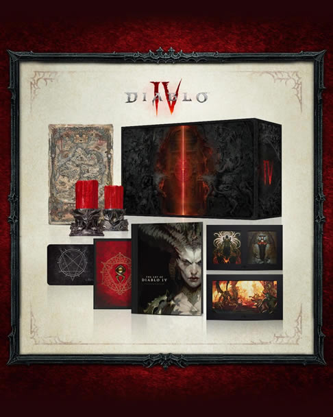 ����4 ʵ���ذ�Ԥ������ ��ѩ���� ��Ѹ������_��վ