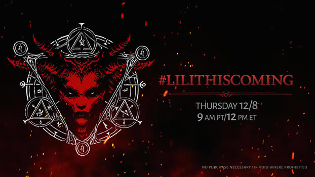 ����4 ��Ԥ��Ƭ��������1�㹫��