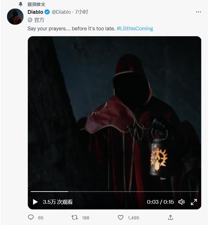 ����4 ��Ԥ��Ƭ��������1�㹫��_��վ