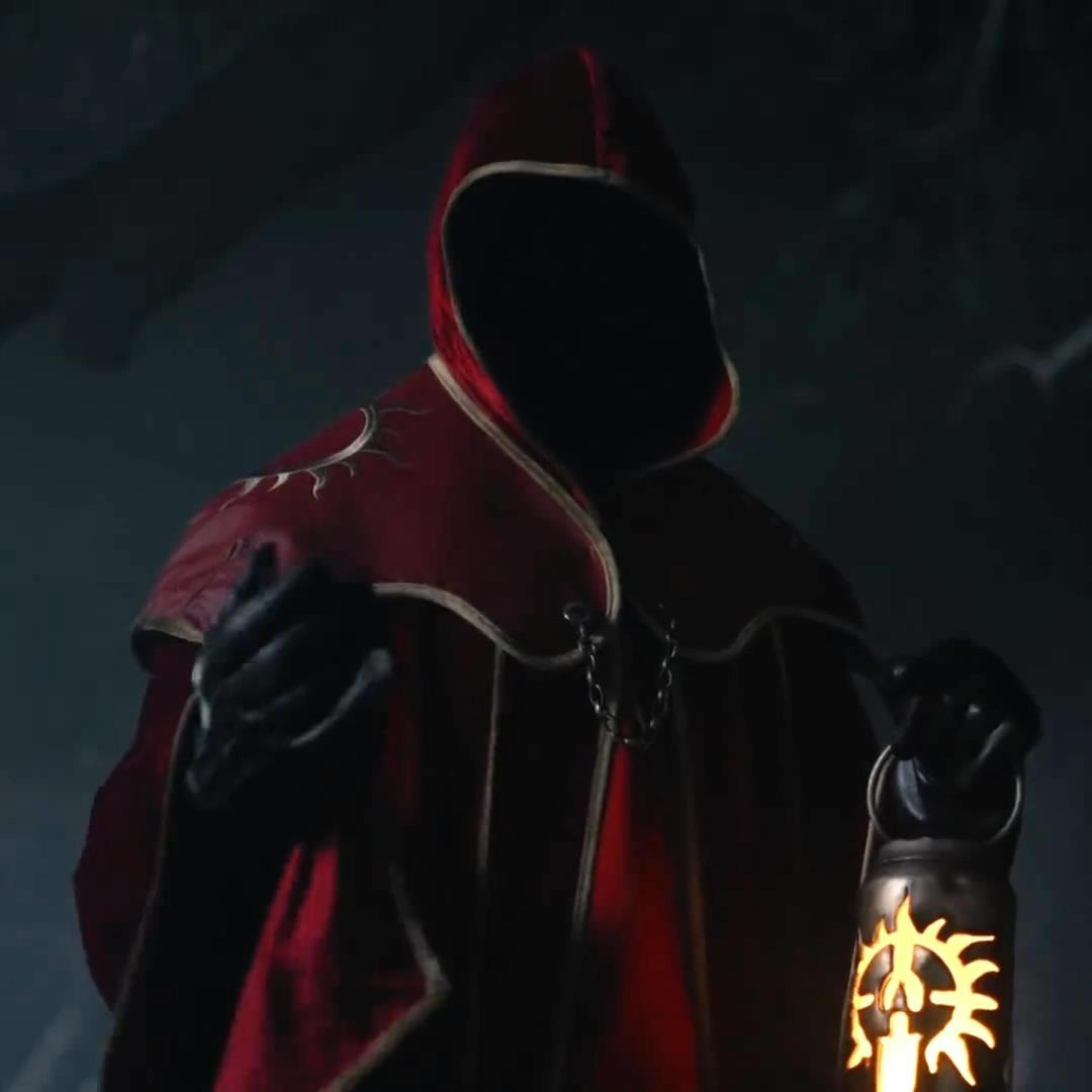 �����ƻ���4 ����Ƶ���� ������˹�ٻ���