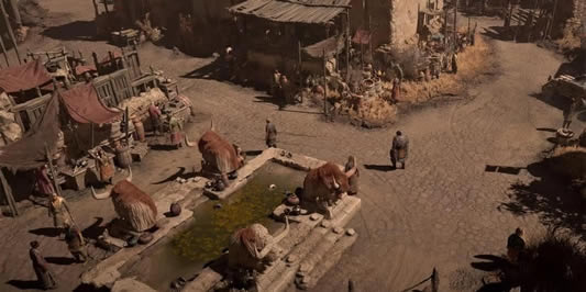 �����ƻ���4 ��⼴������ �������������