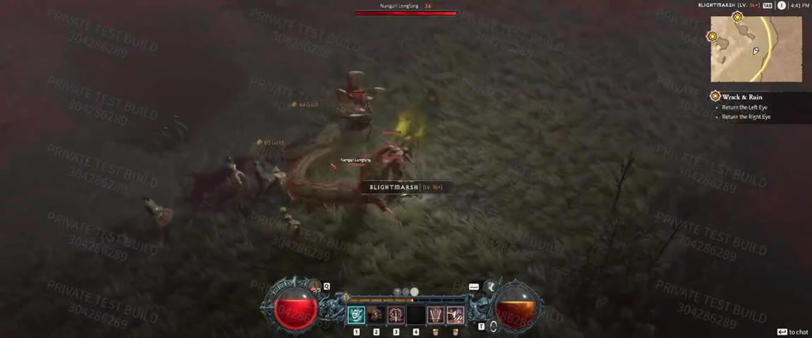 �����ƻ���4 ��й¶��Ƶ ��Ϸ������淨չʾ_��վ