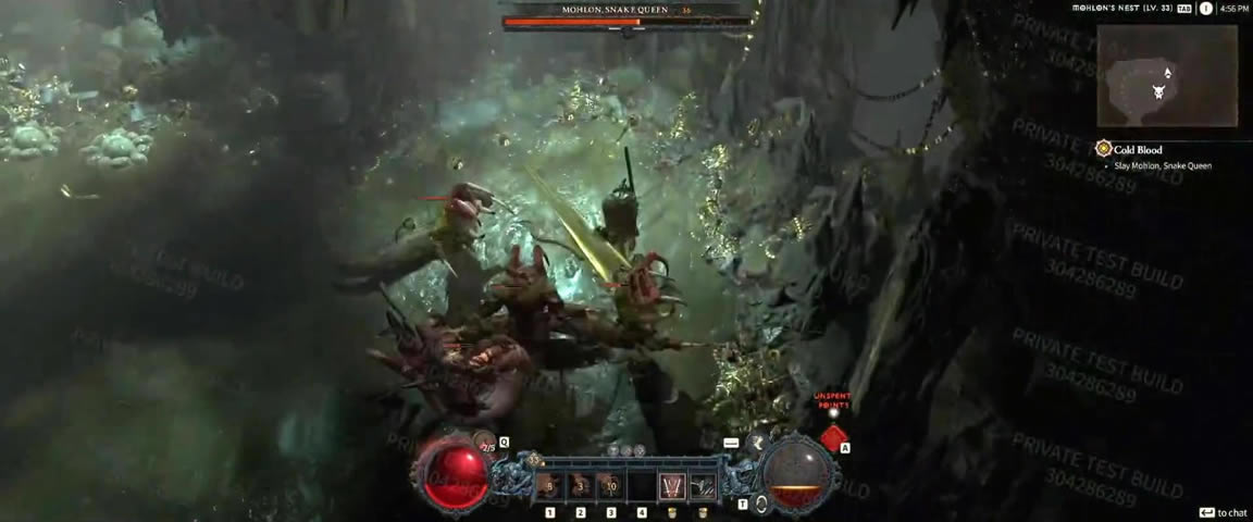 �����ƻ���4 ��й¶��Ƶ ��Ϸ������淨չʾ_��վ