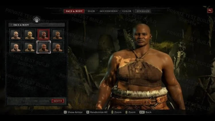 �����ƻ���4 �½�ͼй¶ ��ɫ���ƽ���չʾ_��վ