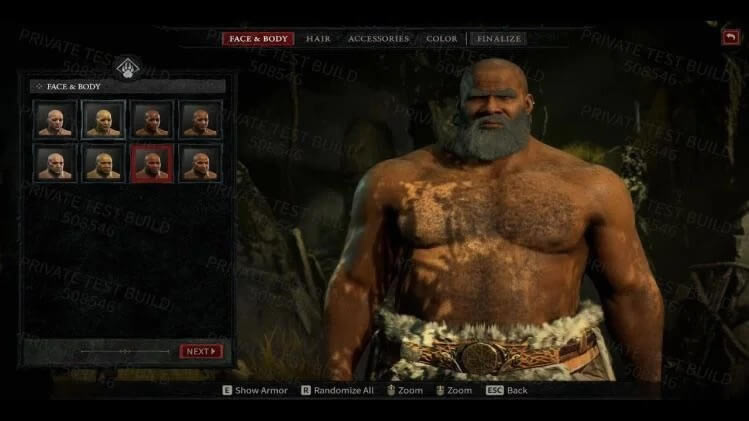 �����ƻ���4 �½�ͼй¶ ��ɫ���ƽ���չʾ_��վ