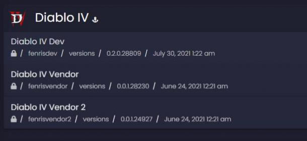 �������ƻ��� 4���汾�Ÿ��� ��ʾ��Ϸ�����Ѿ����